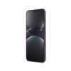 Абонентский терминал Huawei Nova 13 BLK-LX9 12GB RAM 512GB ROM Black