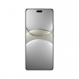 Абонентский терминал Huawei Nova 13 Pro MIS-LX9 12GB RAM 512GB ROM White