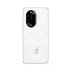 Абонентский терминал Huawei Nova 13 Pro MIS-LX9 12GB RAM 512GB ROM White