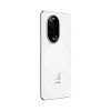 Абонентский терминал Huawei Nova 13 Pro MIS-LX9 12GB RAM 512GB ROM White