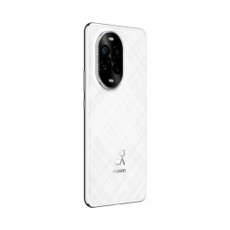 Абонентский терминал Huawei Nova 13 Pro MIS-LX9 12GB RAM 512GB ROM White