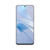 Абонентский терминал Huawei Nova 13i CTR-L91 8GB RAM 128GB ROM White
