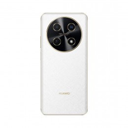Абонентский терминал Huawei Nova 13i CTR-L91 8GB RAM 128GB ROM White