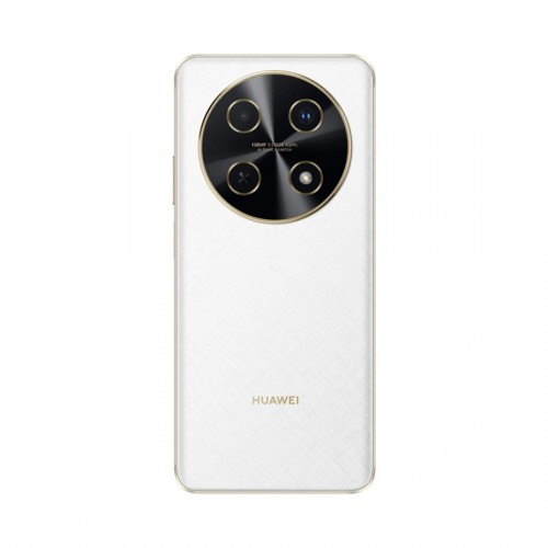 Абонентский терминал Huawei Nova 13i CTR-L91 8GB RAM 128GB ROM White