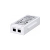 Инжектор Dahua DH-PFT1200