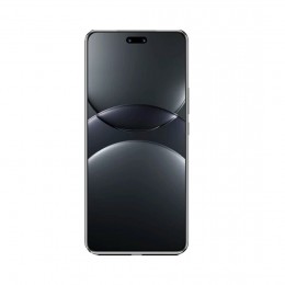 Абонентский терминал Huawei Nova 13 Pro MIS-LX9 12GB RAM 512GB ROM Black