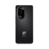 Абонентский терминал Huawei Nova 13 Pro MIS-LX9 12GB RAM 512GB ROM Black