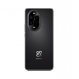 Абонентский терминал Huawei Nova 13 Pro MIS-LX9 12GB RAM 512GB ROM Black