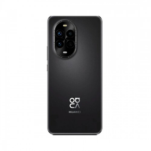Абонентский терминал Huawei Nova 13 Pro MIS-LX9 12GB RAM 512GB ROM Black