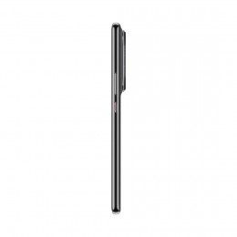 Абонентский терминал Huawei Nova 13 Pro MIS-LX9 12GB RAM 512GB ROM Black