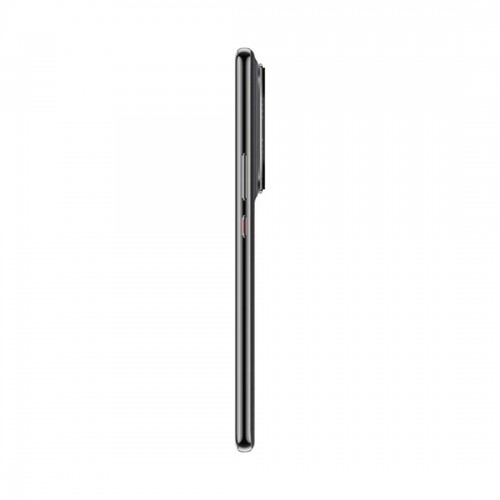 Абонентский терминал Huawei Nova 13 Pro MIS-LX9 12GB RAM 512GB ROM Black