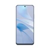 Абонентский терминал Huawei Nova 13i CTR-L91 8GB RAM 256GB ROM Blue