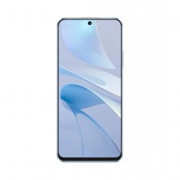 Абонентский терминал Huawei Nova 13i CTR-L91 8GB RAM 128GB ROM Blue