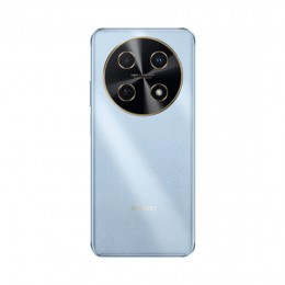 Абонентский терминал Huawei Nova 13i CTR-L91 8GB RAM 128GB ROM Blue