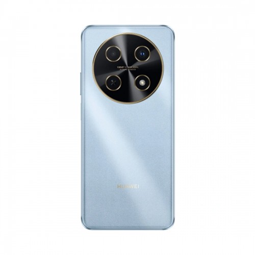 Абонентский терминал Huawei Nova 13i CTR-L91 8GB RAM 128GB ROM Blue