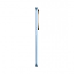 Абонентский терминал Huawei Nova 13i CTR-L91 8GB RAM 128GB ROM Blue