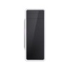 Компьютерный корпус Gamemax G561E Black без Б/П