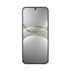 Абонентский терминал Huawei Nova 13 BLK-LX9 12GB RAM 512GB ROM White