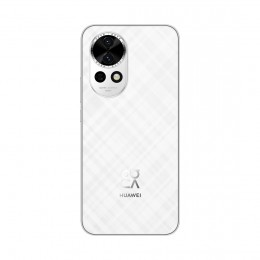 Абонентский терминал Huawei Nova 13 BLK-LX9 12GB RAM 512GB ROM White