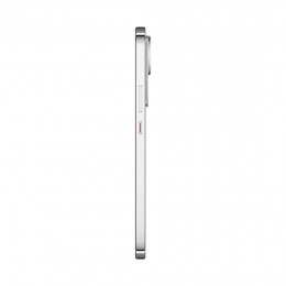 Абонентский терминал Huawei Nova 13 BLK-LX9 12GB RAM 512GB ROM White