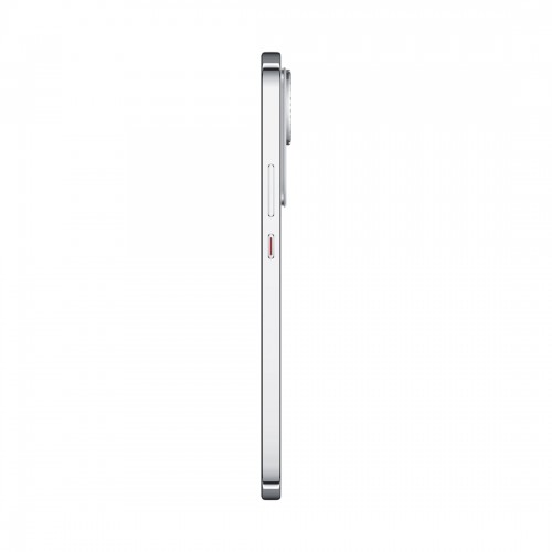 Абонентский терминал Huawei Nova 13 BLK-LX9 12GB RAM 512GB ROM White