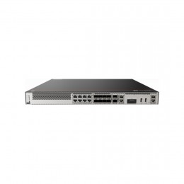 Межсетевой экран Huawei USG6000E-S13-AC