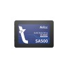 Твердотельный накопитель SSD Netac NT01SA500-960-S3X 960GB SATA