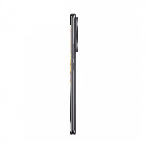 Мобильный телефон TECNO CAMON 30S Pro (CLA6) 256+8 GB Interstellar Grey