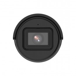 IP видеокамера Hikvision DS-2CD2046G2-IU(C) (2.8mm)