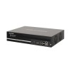 Видеодекодер Hikvision DS-6910UDI(C)