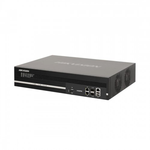 Видеодекодер Hikvision DS-6910UDI(C)
