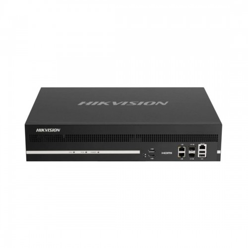Видеодекодер Hikvision DS-6910UDI(C)