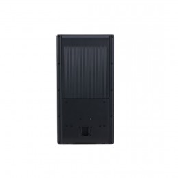 Контроллер доступа Dahua DHI-ASI8213S-W (12В)