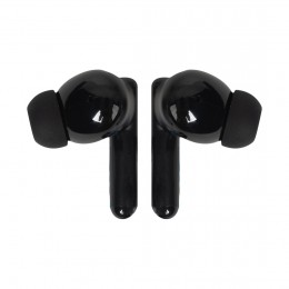 Наушники TECNO Buds 4 Air BD04 Air Black
