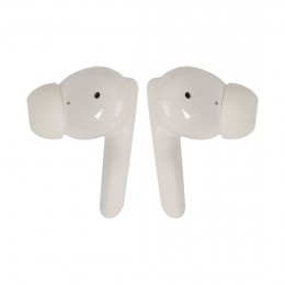 Наушники TECNO Buds 4 Air BD04 Air White