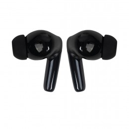 Наушники TECNO Buds 4 BD04 Black