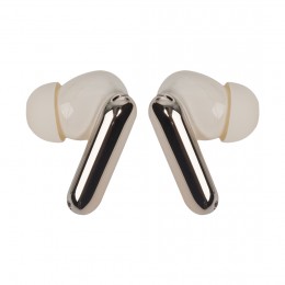 Наушники TECNO True 1 Air TU01 Air Creamy White