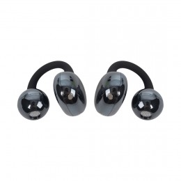 Наушники TECNO FreeHear 1 OW01 Grey