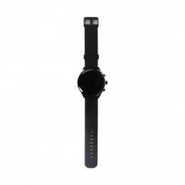 Смарт часы TECNO Watch Pro 2 WP02 Dark Grey