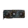 Видеокарта Gigabyte RTX5080 GAMING OC 16G