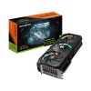Видеокарта Gigabyte RTX5080 GAMING OC 16G