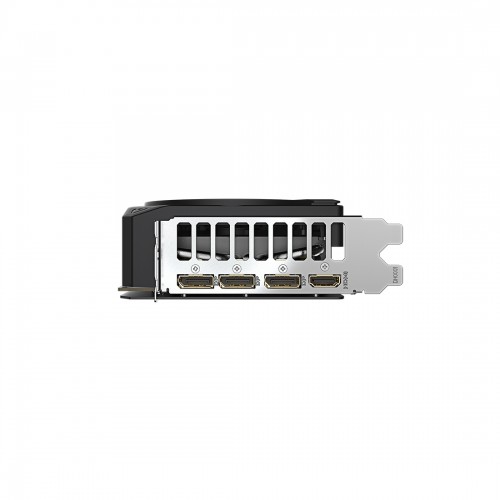 Видеокарта Gigabyte (GV-N5080WF3OC-16GD) RTX5080 WINDFORCE OC 16G