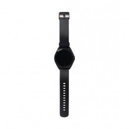 Смарт часы TECNO Watch 3 W03 Black