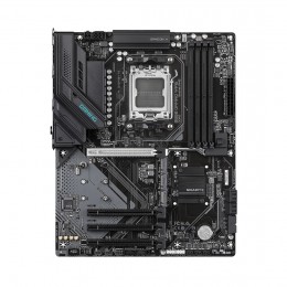 Материнская плата Gigabyte B850 GAMING WF6