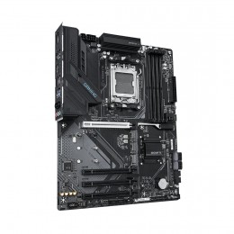 Материнская плата Gigabyte B850 GAMING WF6