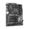 Материнская плата Gigabyte B550 EAGLE WIFI6