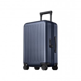 Чемодан Xiaomi Expandable Luggage 20\