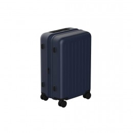 Чемодан Xiaomi Expandable Luggage 20\