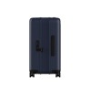 Чемодан Xiaomi Expandable Luggage 20\