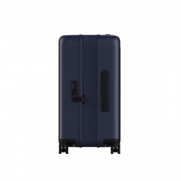 Чемодан Xiaomi Expandable Luggage 20\